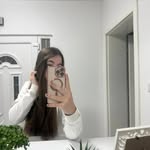 Nađa Tomić - @tomicnadja055 - Instagram
