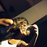 Nada Tomic - @nadatomic - Instagram