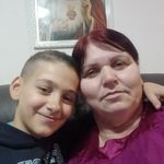 Nada Tomic - @nada.tomic1177 - Instagram