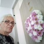 Nada Tomić - @nada.tomic.315 - Instagram