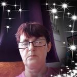 Nada Tomic - @nada.tomic.501598 - Instagram
