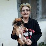 Nada Tomic - @nadatomic400 - Instagram