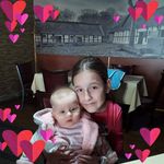 Nada Tomic - @na.da8231 - Instagram
