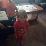 Nada Tomic - @tomic9853 - Instagram