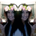 Nada Tomic - @nada_likenothing - Instagram