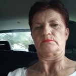 Nada Tomic - @tomic6507 - Instagram