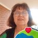Nada Tomic - Facebook
