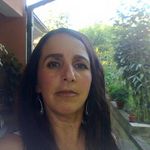 Nada Tomic - @nada.marinkovic.96n - Instagram