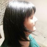 Nada Tomic - @nada.tomic.330 - Instagram