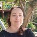 Nada Tomic - Facebook