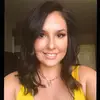 Nada Tomic - @nada_likenothing - TikTok