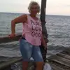 Nada Tomic - @nada.tomic6 - TikTok