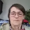 Nada Tomic - @nada.tomic3 - TikTok