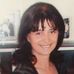 Nada Tomic - Facebook
