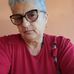 Nada Tomic - Facebook