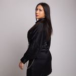NAĐA TOMIĆ - @nadjatomic - Instagram