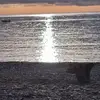 Nada Tomic - @nada.tomic5 - TikTok