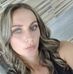Nada Tomic - Facebook