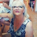 Nada Tomić - @nada.tomic.3939 - Instagram
