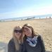 Nada Tomic Bubic - Facebook