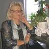 Nada Tomic - @nadatomic0 - TikTok