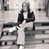 Nada Tomic - @nada.tomic64 - TikTok