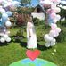 Nada Tomic-Manojlovic - Facebook
