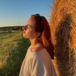 Nada-Tomica Klišanin - @nada.tomica_klisanin - Instagram