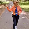 nadatomic945 - @nadatomic945 - TikTok