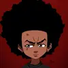 NadAtomic - @nadatomic42 - TikTok