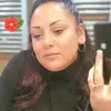 nada.tomic - @nada.tomic8 - TikTok