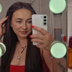 @nadatomic__ - Instagram