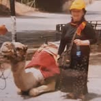 Nada Hadži Vasić - Facebook