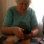 Nada Vas Ic - @nada.vasic.902 - Instagram