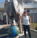 Nada Vasic - Facebook