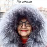 Nada Vasic - @vasic7779 - Instagram