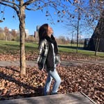 Nada Vasic - @vasicnada_ - Instagram