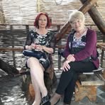 Nada Vasic - Facebook
