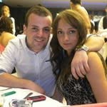 Nada Vasic - @nadav.vasic6 - Instagram