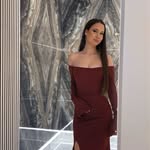 Nađa Vasić - @vasicnadjaa - Instagram