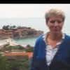 Nada Vasic - @nada.vasic - TikTok