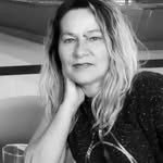 Nada Vasic - @nadavasicc - Instagram