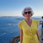 Nada Vasic - @vasic4736 - Instagram