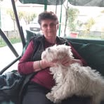 Nada Vasic - Facebook