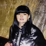Nada Vasić - @nada.vasic70 - Instagram