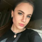Nada Vasic - Facebook