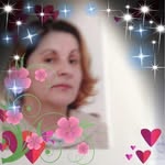 Nada Vasic - @nadavasic1949 - Instagram