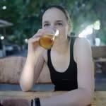 Nada Vasic - @nada_vasic - Instagram