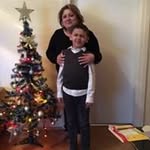 Nada Vasic - @nada_vsc - Instagram