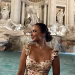 Nađa Vasić - @nadja_vasic02 - Instagram
